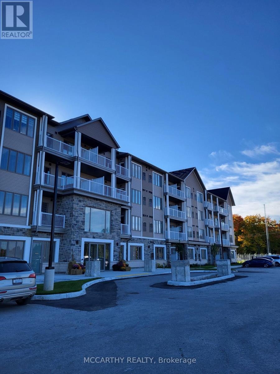 220-270 Hagan Street, Southgate Township, ON, N0C 1B0 - 3