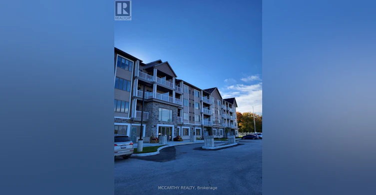 220-270 Hagan Street, Southgate Township, ON, N0C 1B0 - 3