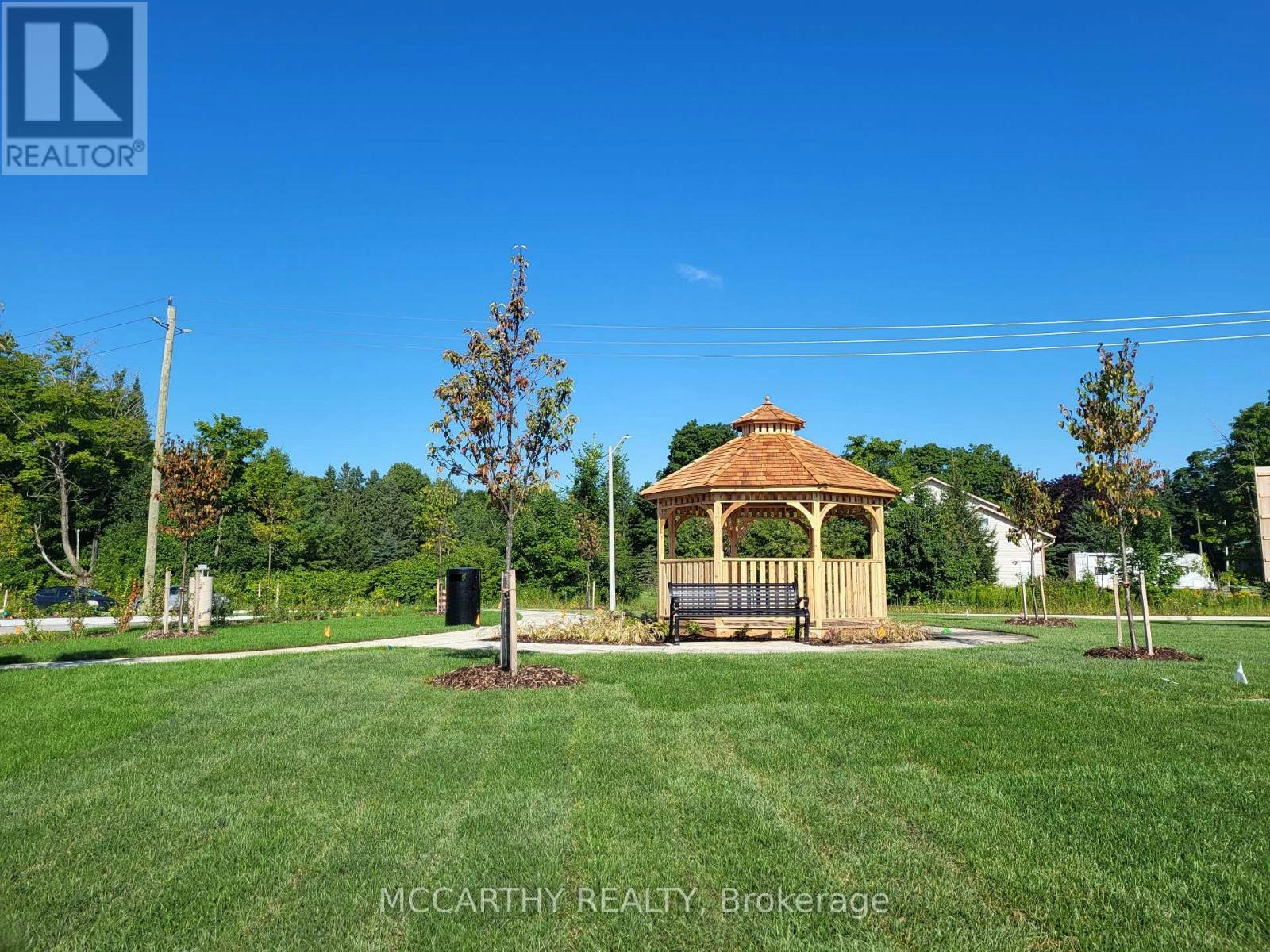 220-270 Hagan Street, Southgate Township, ON, N0C 1B0 - 11
