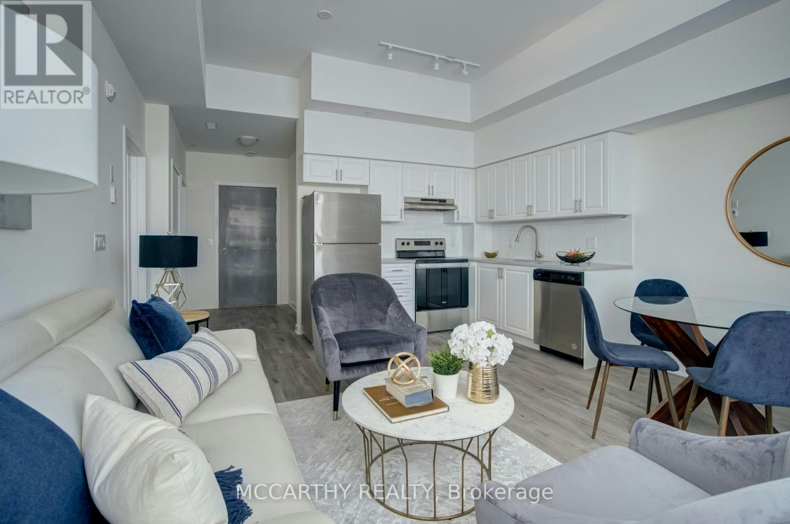220-270 Hagan Street, Southgate Township, ON, N0C 1B0 - 37