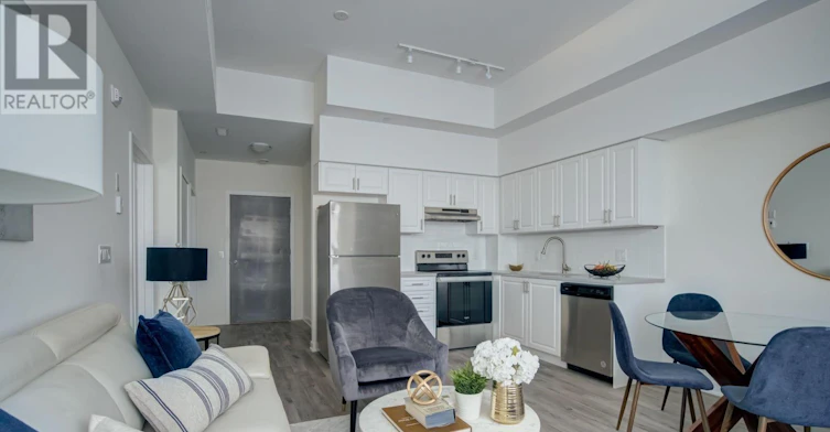 220-270 Hagan Street, Southgate Township, ON, N0C 1B0 - 37