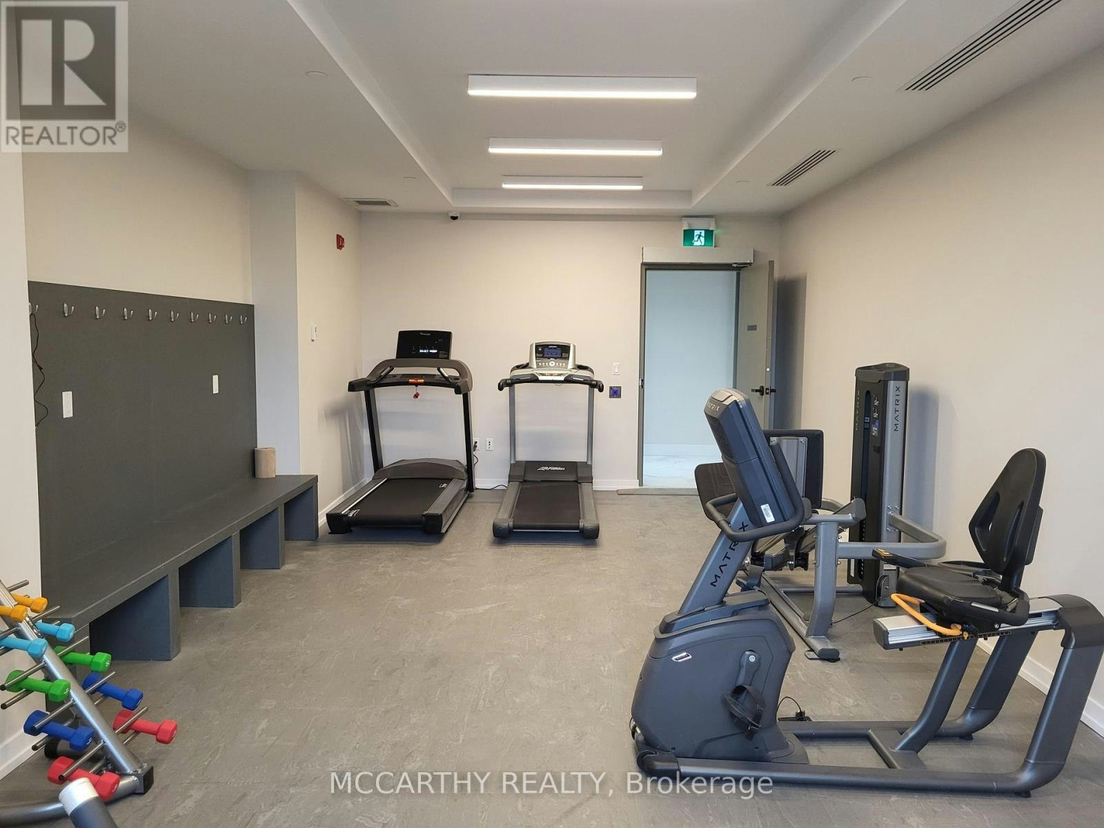 220-270 Hagan Street, Southgate Township, ON, N0C 1B0 - 33