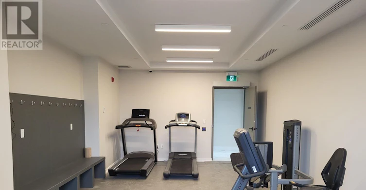 220-270 Hagan Street, Southgate Township, ON, N0C 1B0 - 33
