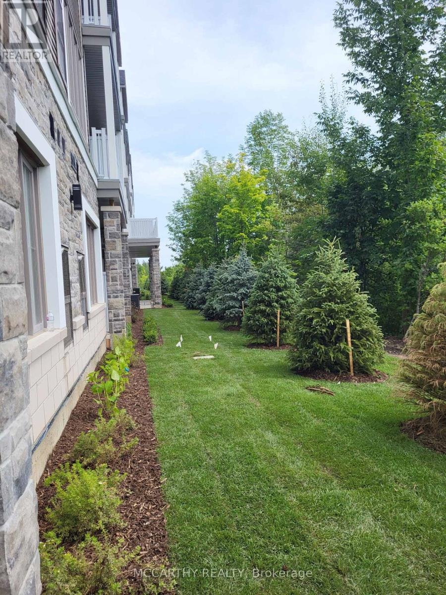 220-270 Hagan Street, Southgate Township, ON, N0C 1B0 - 8