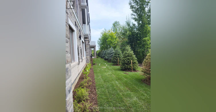 220-270 Hagan Street, Southgate Township, ON, N0C 1B0 - 8