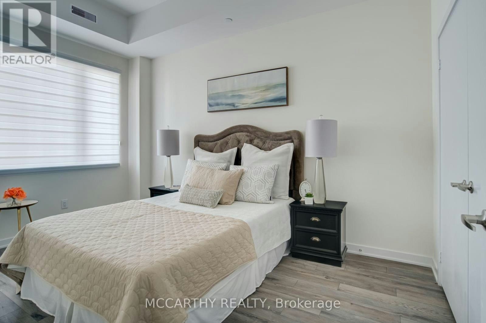 220-270 Hagan Street, Southgate Township, ON, N0C 1B0 - 39