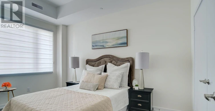 220-270 Hagan Street, Southgate Township, ON, N0C 1B0 - 39