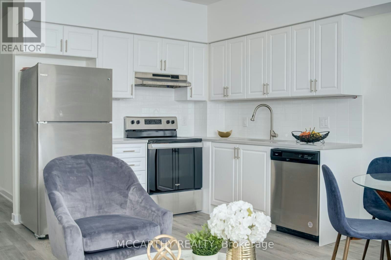 220-270 Hagan Street, Southgate Township, ON, N0C 1B0 - 38