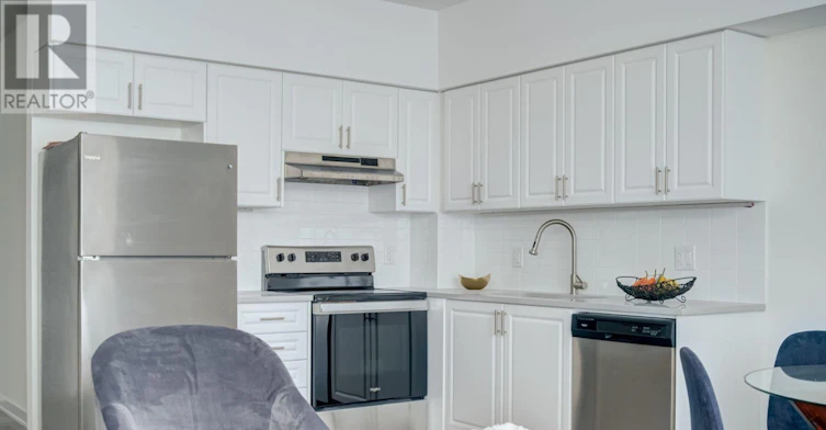 220-270 Hagan Street, Southgate Township, ON, N0C 1B0 - 38