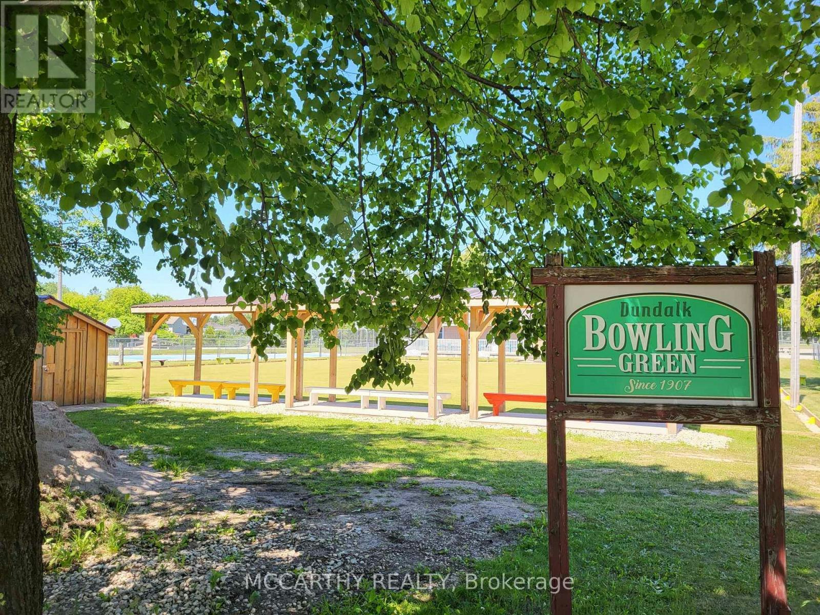 220-270 Hagan Street, Southgate Township, ON, N0C 1B0 - 7