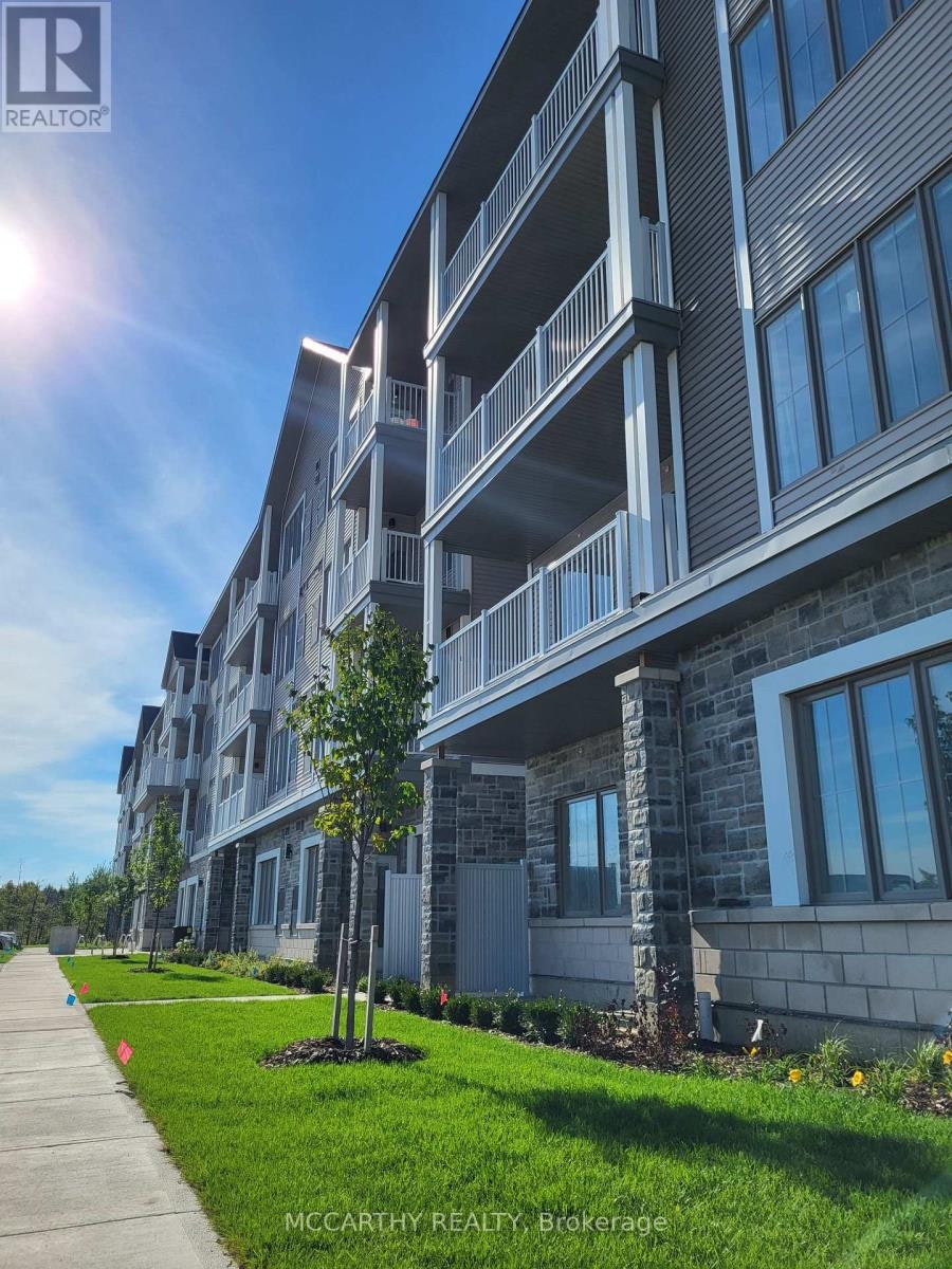 220-270 Hagan Street, Southgate Township, ON, N0C 1B0 - 13
