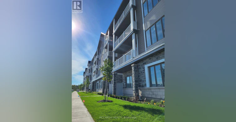220-270 Hagan Street, Southgate Township, ON, N0C 1B0 - 13