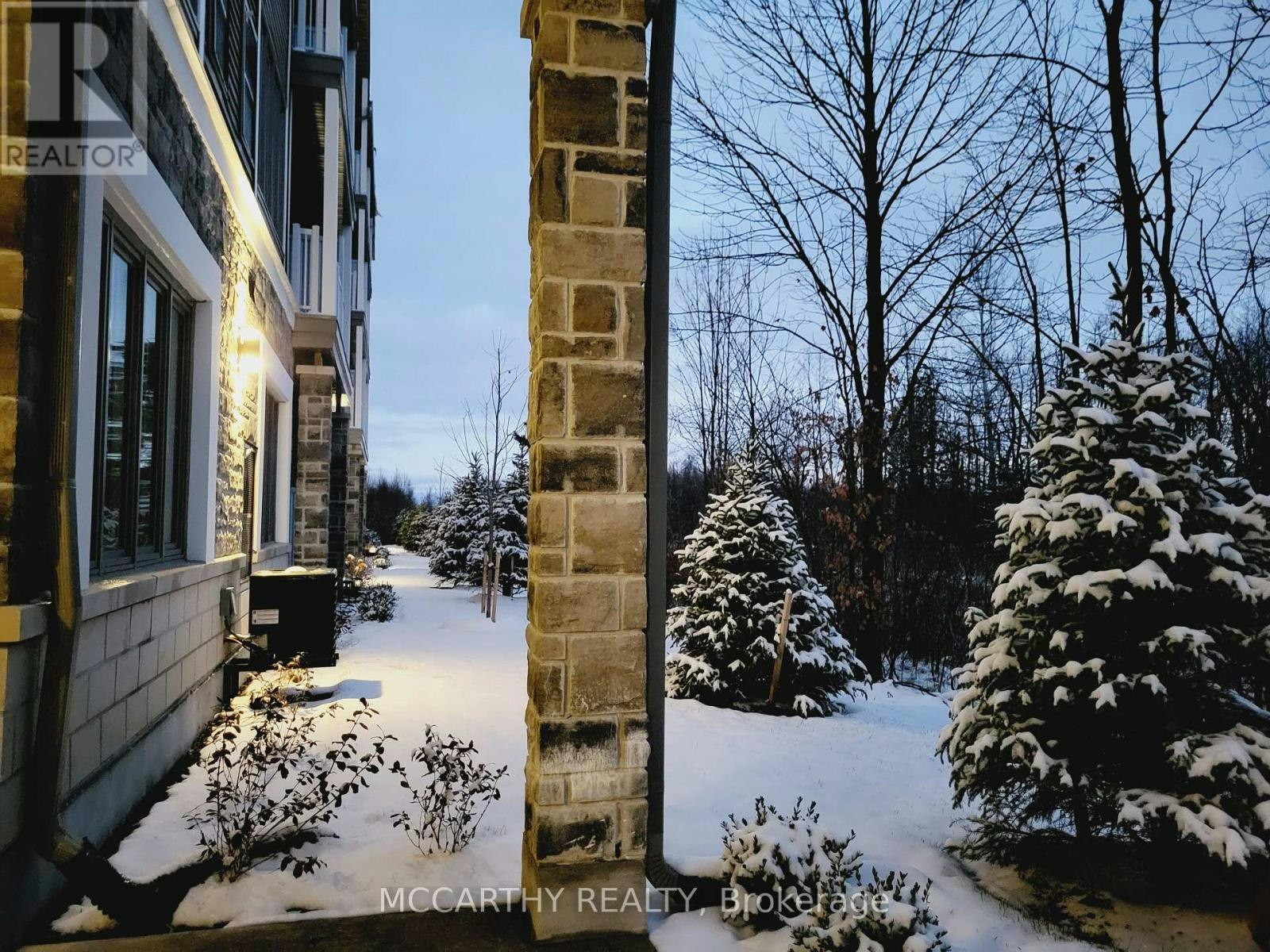 220-270 Hagan Street, Southgate Township, ON, N0C 1B0 - 30