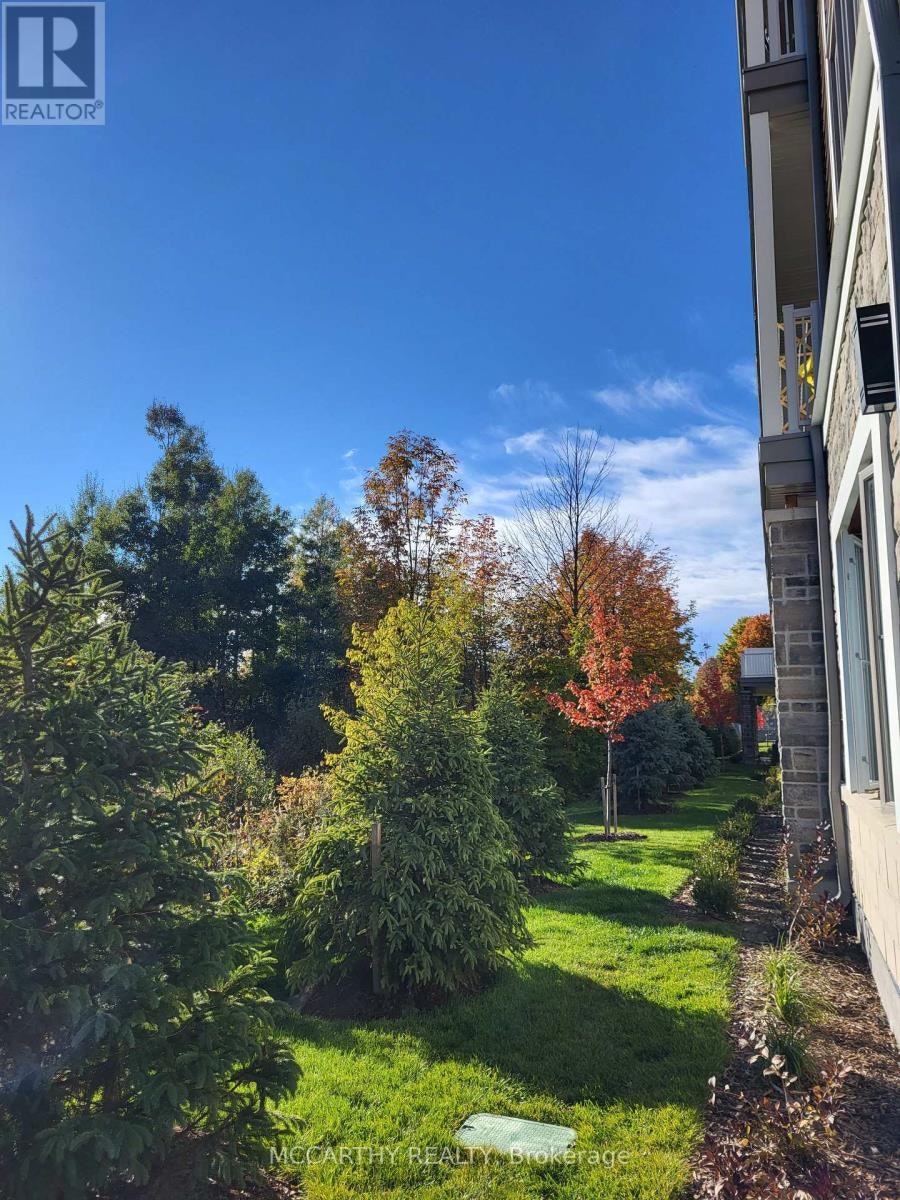 220-270 Hagan Street, Southgate Township, ON, N0C 1B0 - 21