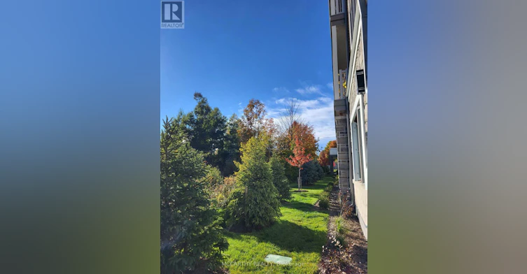 220-270 Hagan Street, Southgate Township, ON, N0C 1B0 - 21