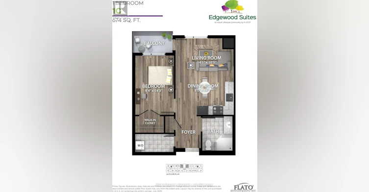 220-270 Hagan Street, Southgate Township, ON, N0C 1B0 - 31