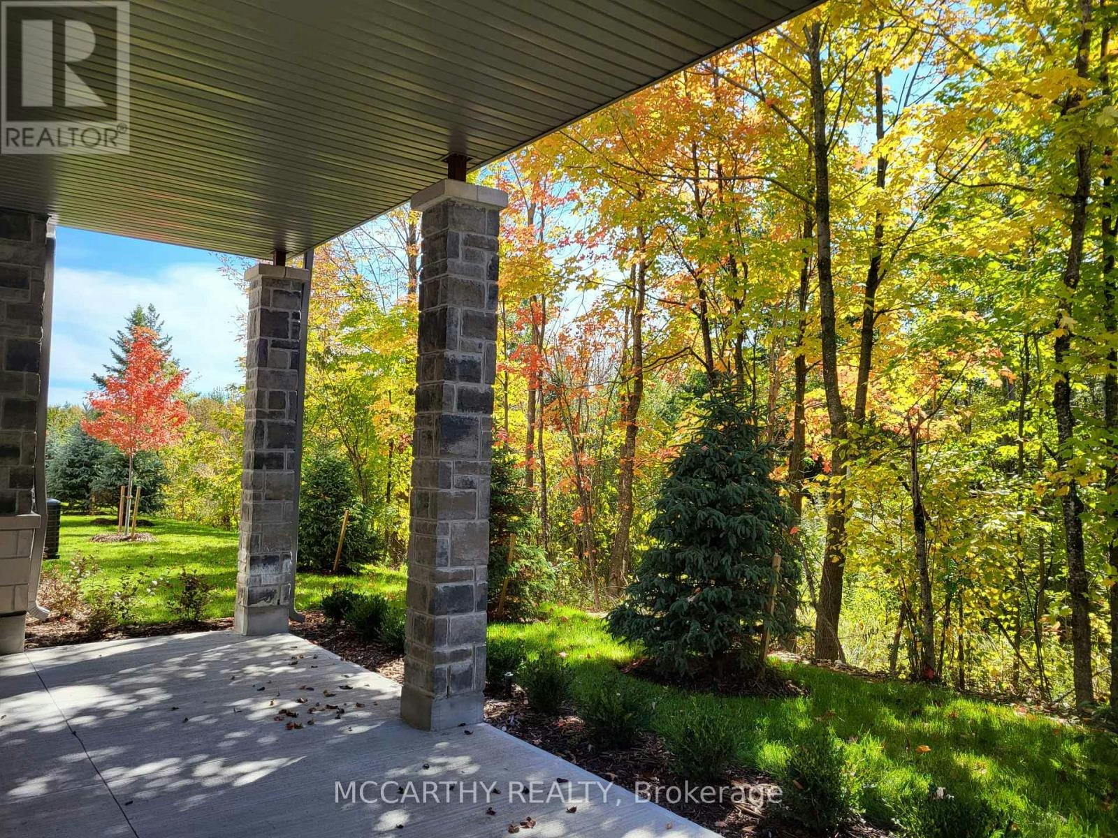 220-270 Hagan Street, Southgate Township, ON, N0C 1B0 - 25