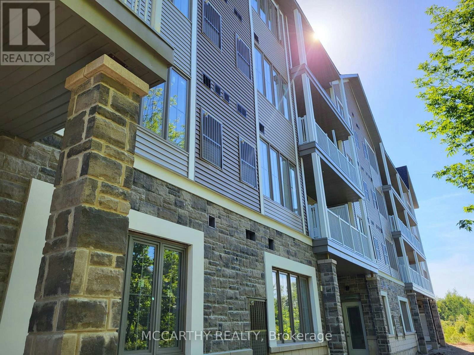 220-270 Hagan Street, Southgate Township, ON, N0C 1B0 - 4