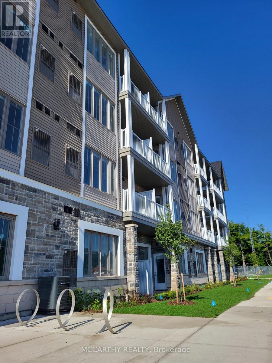 220-270 Hagan Street, Southgate Township, ON, N0C 1B0 - 16