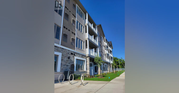220-270 Hagan Street, Southgate Township, ON, N0C 1B0 - 16