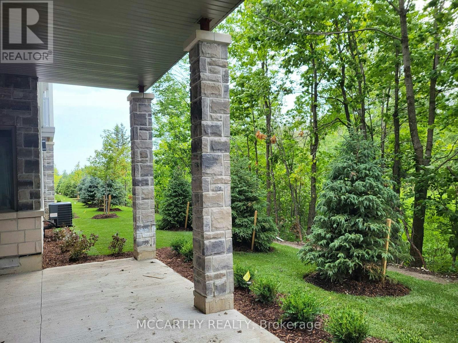 220-270 Hagan Street, Southgate Township, ON, N0C 1B0 - 10