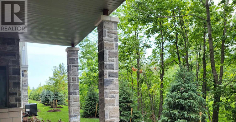 220-270 Hagan Street, Southgate Township, ON, N0C 1B0 - 10