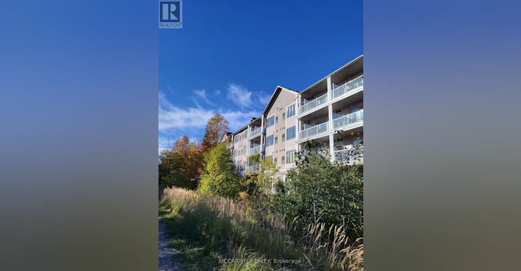 220-270 Hagan Street, Southgate Township, ON, N0C 1B0 - 24