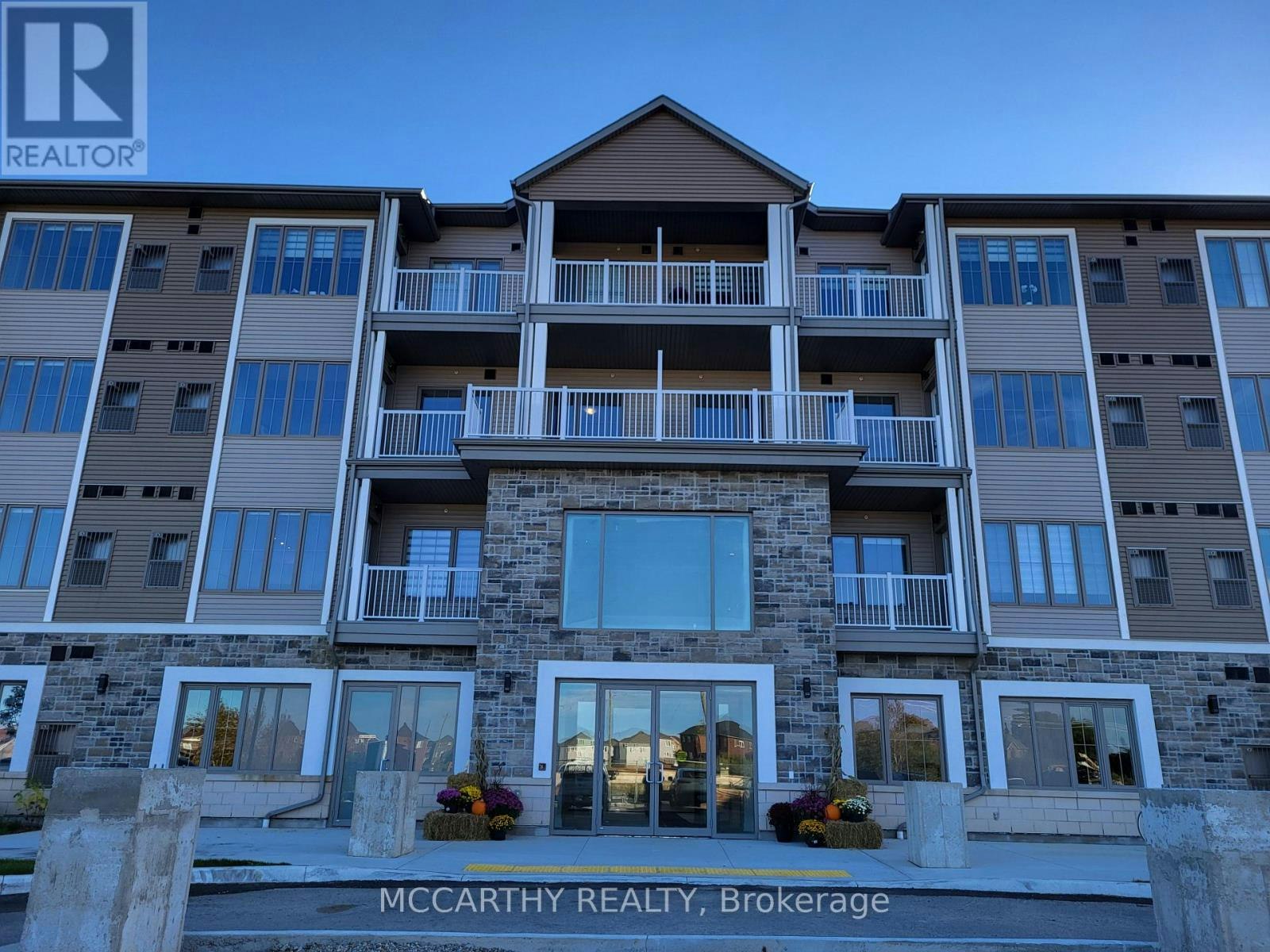 220-270 Hagan Street, Southgate Township, ON, N0C 1B0 - 22