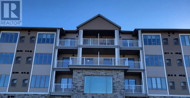 220-270 Hagan Street, Southgate Township, ON, N0C 1B0 - 22
