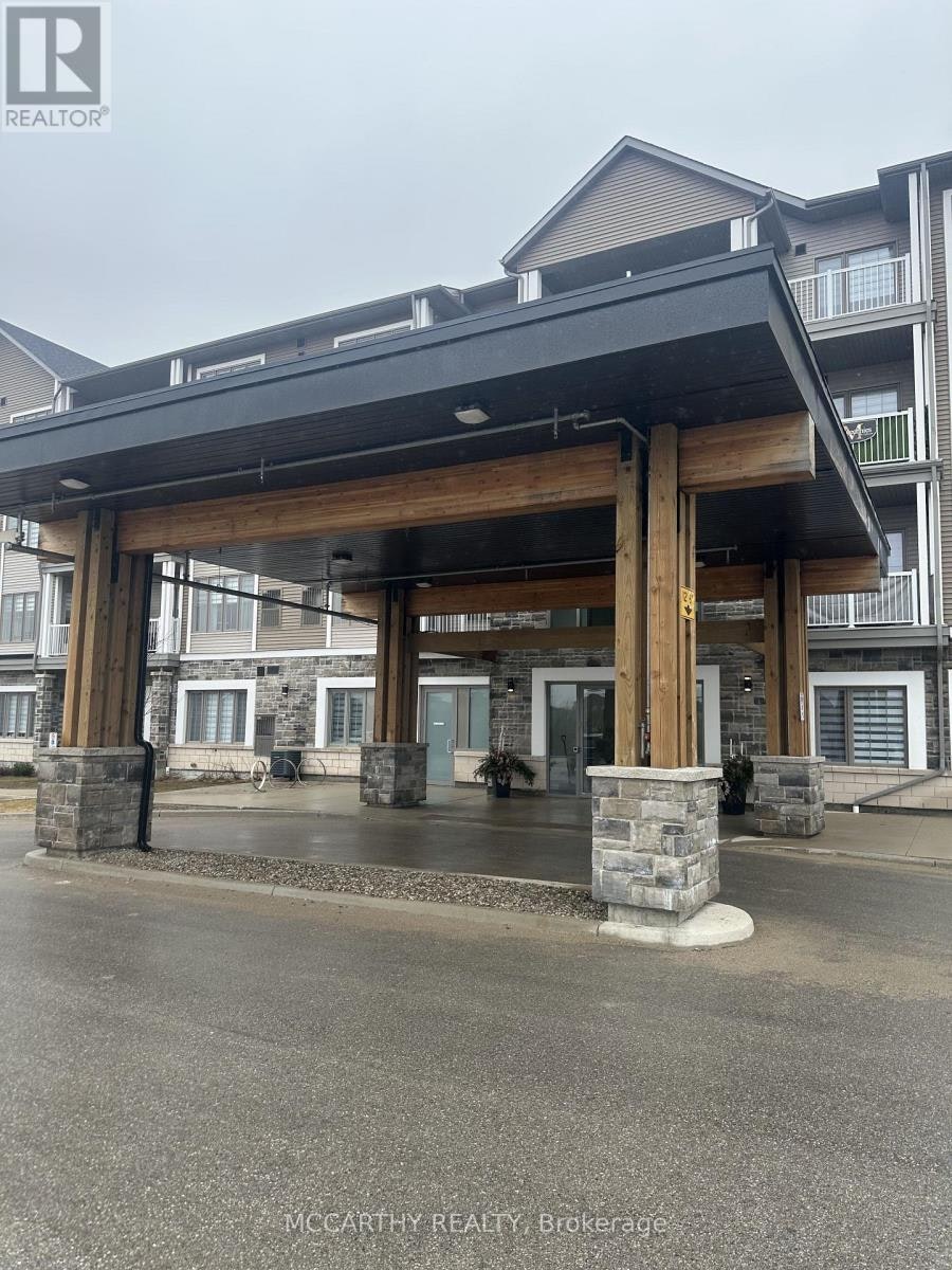 220-270 Hagan Street, Southgate Township, ON, N0C 1B0 - 2