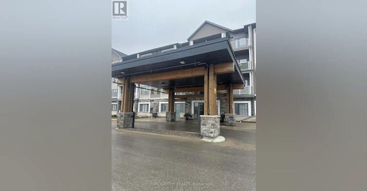 220-270 Hagan Street, Southgate Township, ON, N0C 1B0 - 2