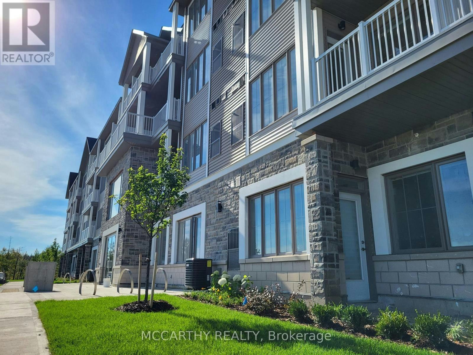 220-270 Hagan Street, Southgate Township, ON, N0C 1B0 - 15