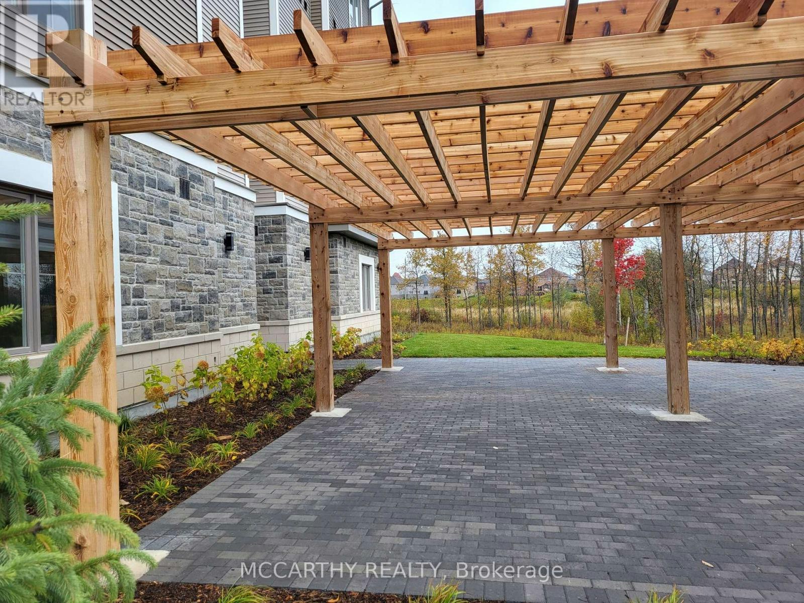 220-270 Hagan Street, Southgate Township, ON, N0C 1B0 - 27