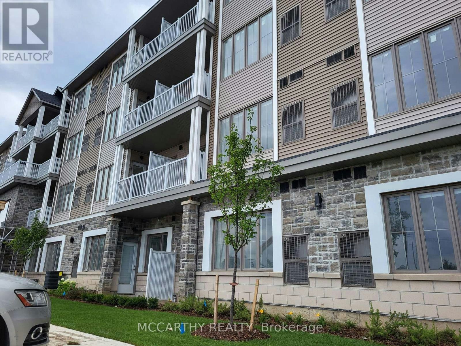 220-270 Hagan Street, Southgate Township, ON, N0C 1B0 - 5