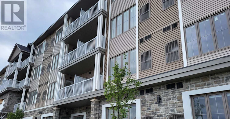 220-270 Hagan Street, Southgate Township, ON, N0C 1B0 - 5