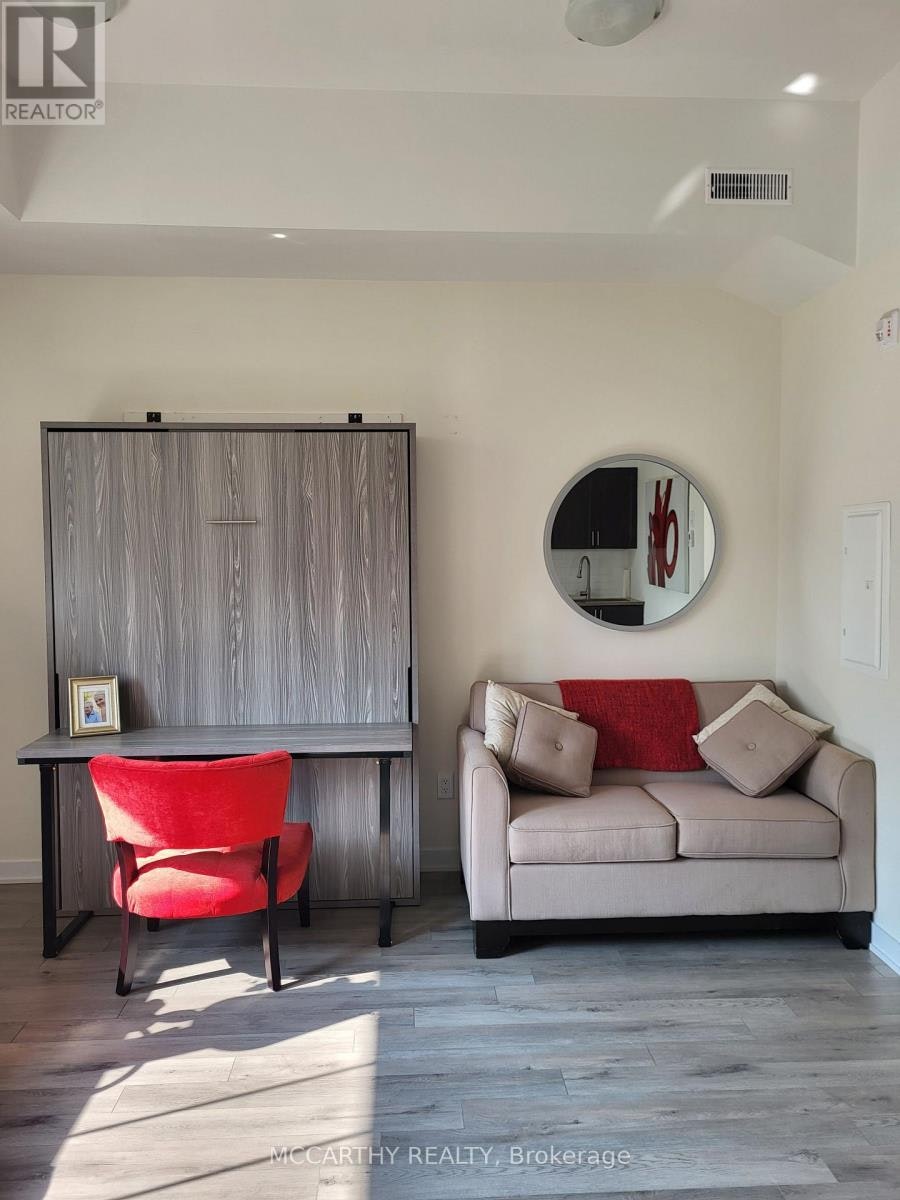 220-270 Hagan Street, Southgate Township, ON, N0C 1B0 - 43