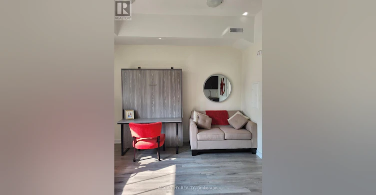 220-270 Hagan Street, Southgate Township, ON, N0C 1B0 - 43