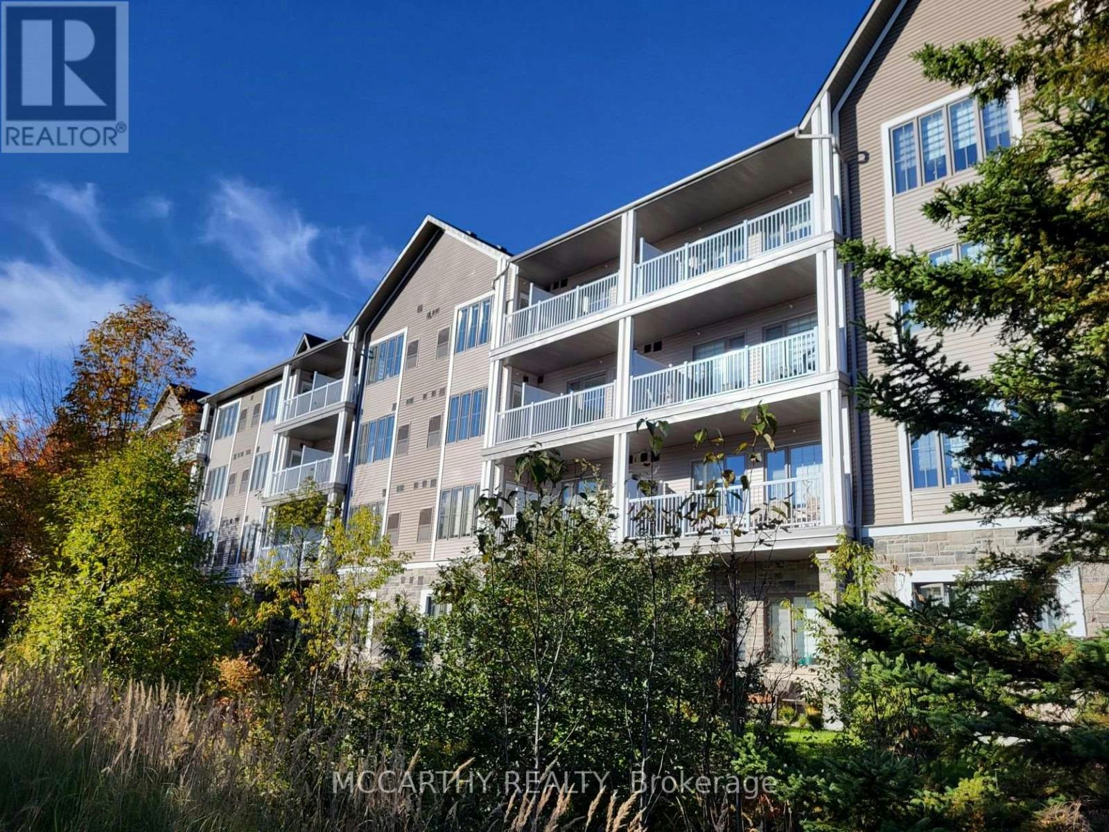 220-270 Hagan Street, Southgate Township, ON, N0C 1B0 - 29