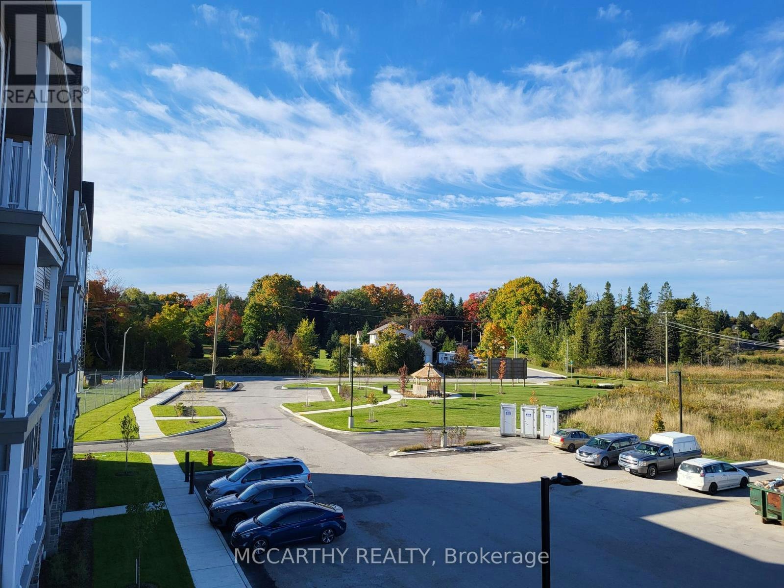 220-270 Hagan Street, Southgate Township, ON, N0C 1B0 - 17