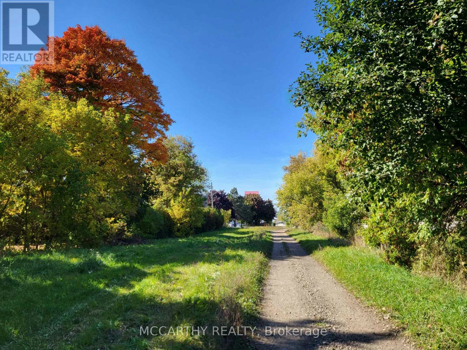 220-270 Hagan Street, Southgate Township, ON, N0C 1B0 - 28