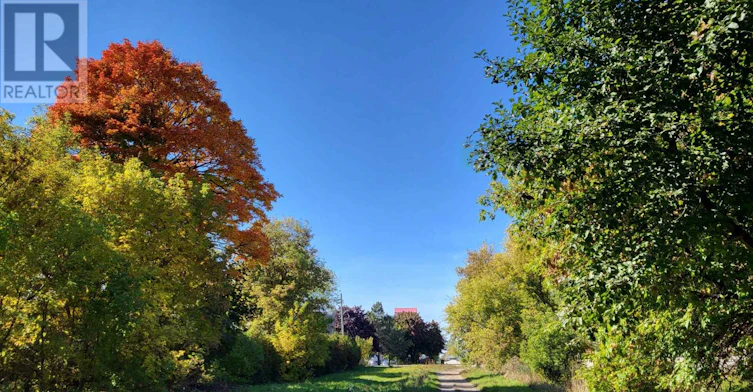 220-270 Hagan Street, Southgate Township, ON, N0C 1B0 - 28