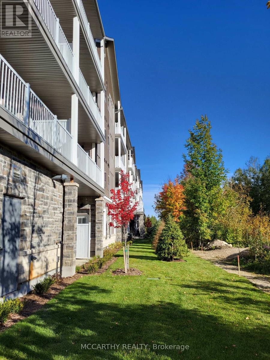 220-270 Hagan Street, Southgate Township, ON, N0C 1B0 - 23