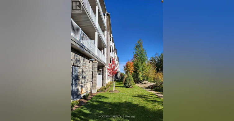 220-270 Hagan Street, Southgate Township, ON, N0C 1B0 - 23