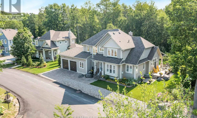 63 Marina Village Drive