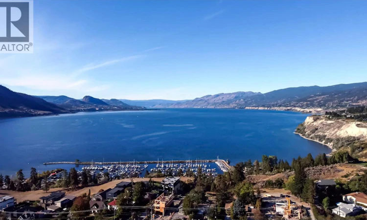 Lot B-725 E Westminster Avenue