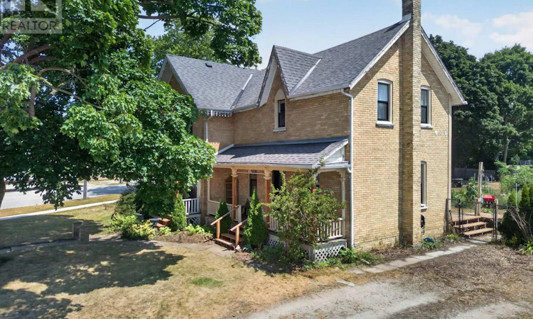7 Macnabb Street