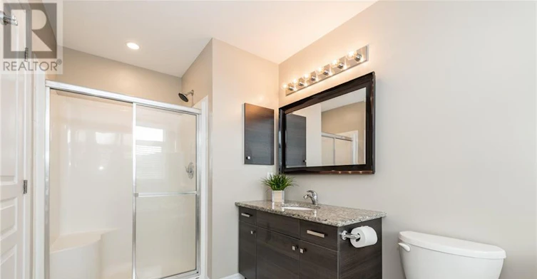 347 Ardmore Street, Ottawa, ON, K4M 0E1 - 19