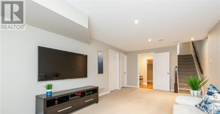 347 Ardmore Street, Ottawa, ON, K4M 0E1 - 26