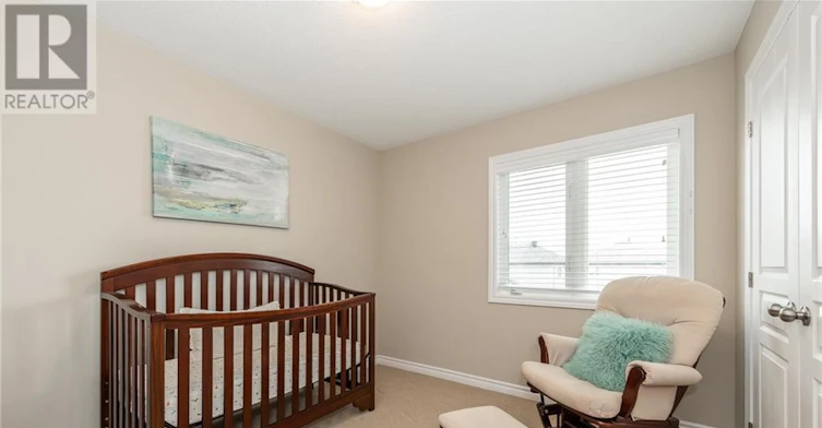 347 Ardmore Street, Ottawa, ON, K4M 0E1 - 20