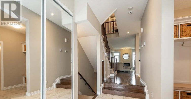 347 Ardmore Street, Ottawa, ON, K4M 0E1 - 5